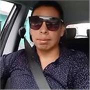 Especialista en software ERP - SAP B1 - otros